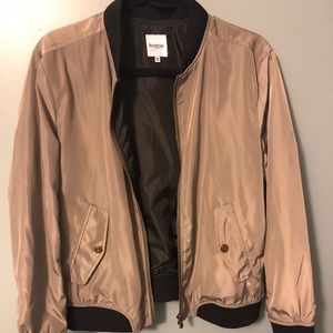 Kenzie Jeans size medium jacket